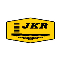 Jkr