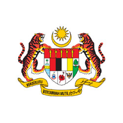 Malaysia Gov