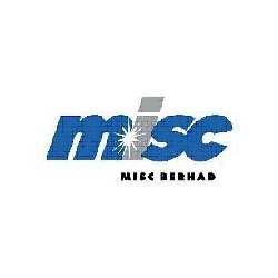 Misc