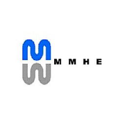 Mmhe