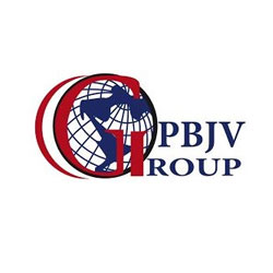 Pbjv