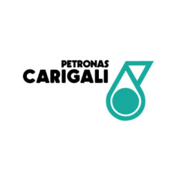 Petronas Cari Gali