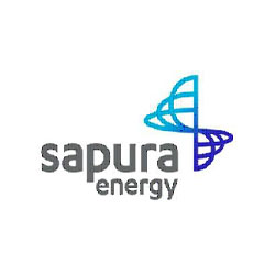 Sapura