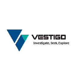 Vestigo