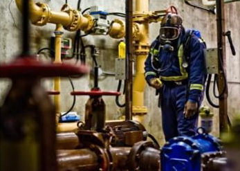 h2s-11