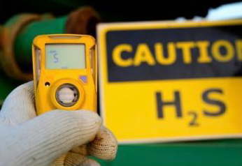 h2s-4
