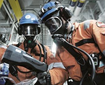 h2s-5
