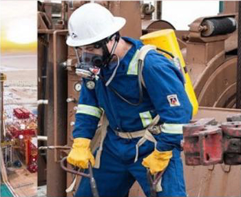 h2s-6