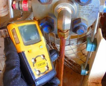 h2s-7