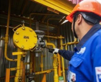 h2s-8