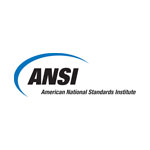 Ansi
